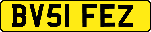 BV51FEZ