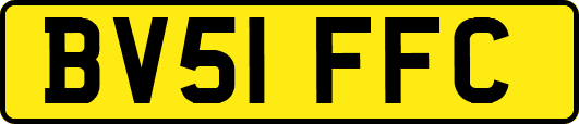 BV51FFC