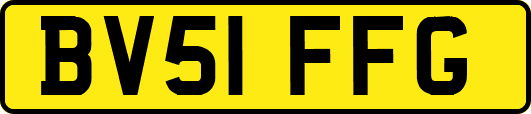 BV51FFG