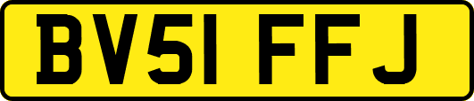 BV51FFJ