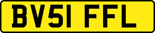 BV51FFL
