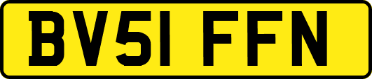 BV51FFN