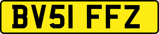 BV51FFZ