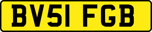 BV51FGB