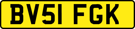 BV51FGK