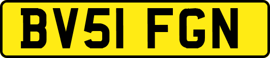 BV51FGN