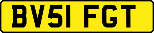BV51FGT