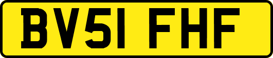 BV51FHF