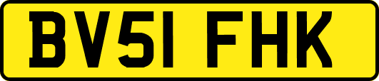 BV51FHK