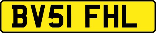 BV51FHL