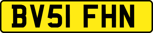 BV51FHN