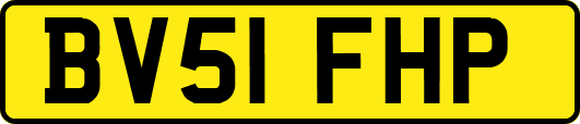 BV51FHP