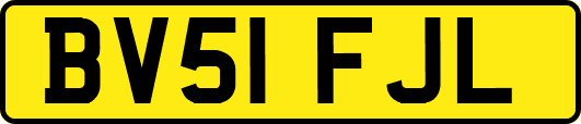 BV51FJL