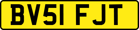BV51FJT