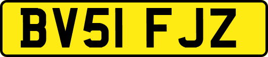 BV51FJZ