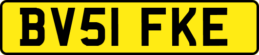 BV51FKE