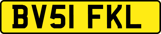 BV51FKL
