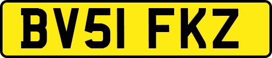 BV51FKZ