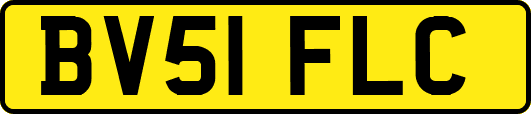 BV51FLC