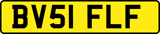 BV51FLF