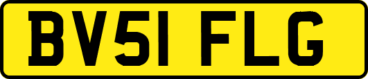 BV51FLG