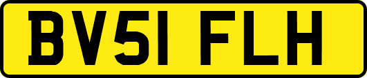 BV51FLH