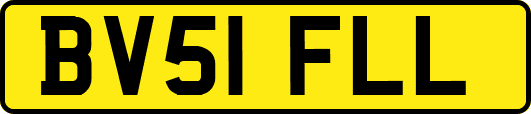 BV51FLL