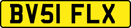 BV51FLX