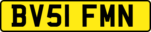 BV51FMN