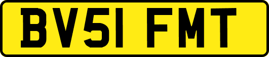 BV51FMT