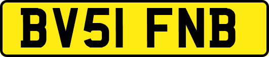 BV51FNB