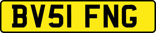 BV51FNG