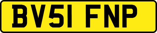 BV51FNP