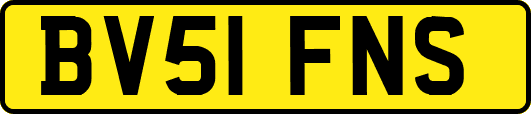 BV51FNS