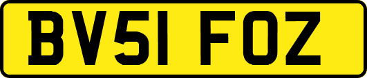 BV51FOZ