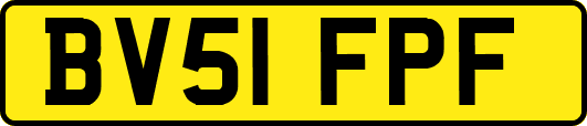 BV51FPF