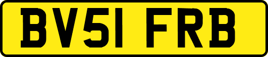 BV51FRB