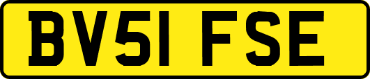 BV51FSE