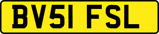 BV51FSL