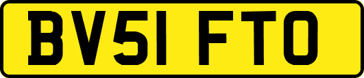 BV51FTO