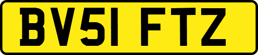 BV51FTZ