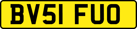 BV51FUO