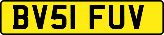 BV51FUV