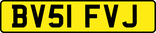 BV51FVJ