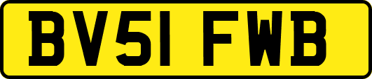BV51FWB
