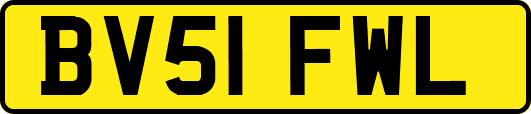 BV51FWL