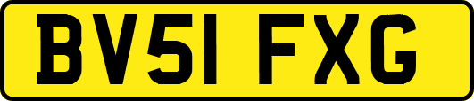 BV51FXG