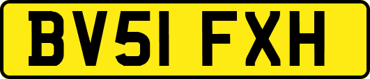 BV51FXH