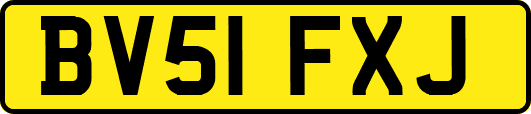 BV51FXJ