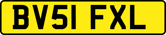 BV51FXL